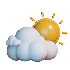 চা বাগানে কাকতাড়ুয়া